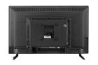 TV 24 Mystery MTV-2450HST2 HD Ready/T2/Smart TV/Android 11/USB 2.0/Wi-Fi/Black (MTV-2450HST2)
