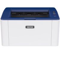 Принтер A4 ч/б Xerox B110 з Wi-Fi (B110V_BI)