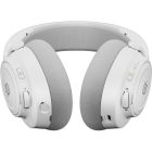 Ігрова гарнітура SteelSeries Arctis Nova 7X Gen 2 Wireless White PC/PS/SW/MAC/MOB (61759)