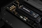 SSD 1Tb GoodRAM PX500 M.2 2280 PCIe Gen 3x4 NVMe 3D NAND, Retail (SSDPR-PX500-01T-80-G3)