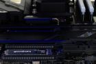 SSD 1Tb GoodRAM PX500 M.2 2280 PCIe Gen 3x4 NVMe 3D NAND, Retail (SSDPR-PX500-01T-80-G3)