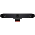 Конференц-камера Poly Studio X52 All-In-One Video Bar (8D8K2AA)