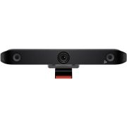 Конференц-камера Poly Studio X52 All-In-One Video Bar (8D8K2AA)