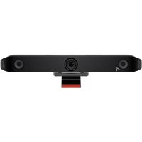 Конференц-камера Poly Studio X52 All-In-One Video Bar (8D8K2AA)