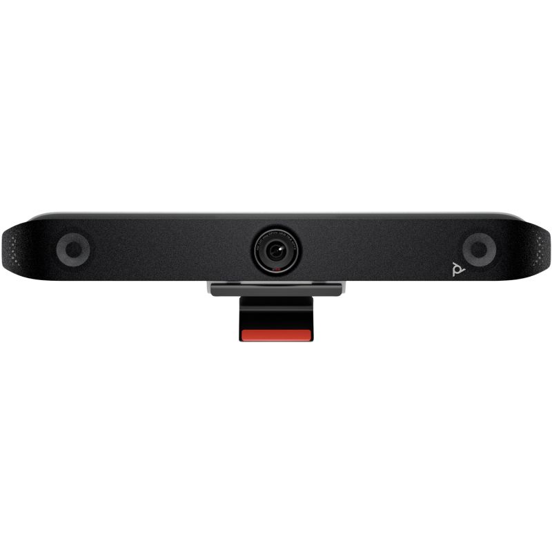 Конференц-камера Poly Studio X52 All-In-One Video Bar (8D8K2AA)