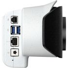 Конференц-камера Poly Studio X52 All-In-One Video Bar (8D8K2AA)