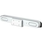 Конференц-камера Poly Studio X52 All-In-One Video Bar (8D8K2AA)
