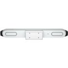Конференц-камера Poly Studio X52 All-In-One Video Bar (8D8K2AA)