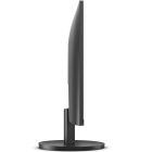 TFT 27" AOC U27B3A, IPS, 4K UHD, HDMIx2, DP, колонки, чорний (U27B3A)