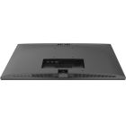 TFT 27" AOC U27B3A, IPS, 4K UHD, HDMIx2, DP, колонки, чорний (U27B3A)