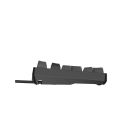 Клавиатура Bloody B230N Black (B230N (Black))