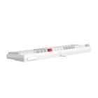Клавиатура Bloody B230N White (B230N (White))
