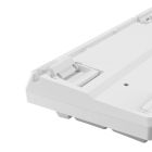 Клавиатура Bloody B230N White (B230N (White))