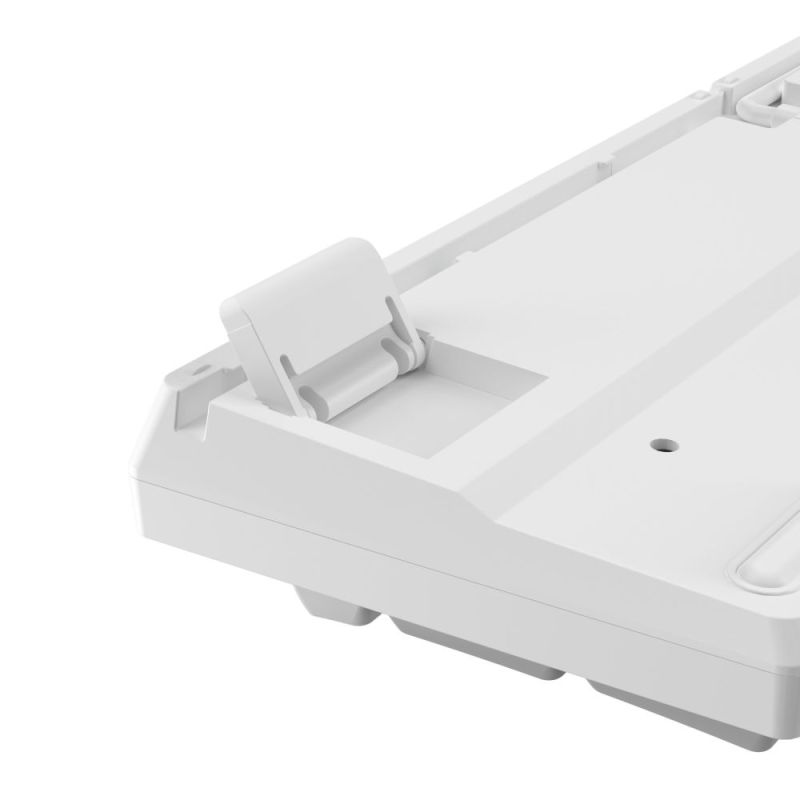 Клавиатура Bloody B230N White (B230N (White))