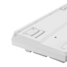 Клавиатура Bloody B230N White (B230N (White))