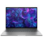 Ноутбук HP ZBook 8 G1i 16 Silver (B30JTES)
