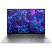 Ноутбук HP ZBook 8 G1i 16 Silver (B30K1ES)