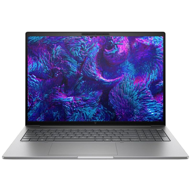 Ноутбук HP ZBook 8 G1i 16 Silver (B30JTES)