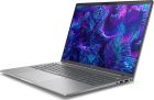 Ноутбук HP ZBook 8 G1i 16 Silver (B30JVES)