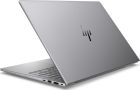 Ноутбук HP ZBook 8 G1i 16 Silver (B30JVES)
