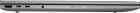 Ноутбук HP ZBook 8 G1i 16 Silver (B3FU8AV_V1)
