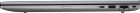 Ноутбук HP ZBook 8 G1i 16 Silver (B30JTES)
