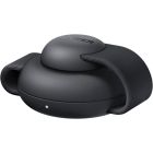 Беспроводное зарядное устройство Anker MagGo Wireless Charging Pad 15W 3-in-1 Foldable Black (B25M8H11)