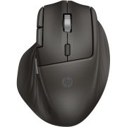 Мишка бездротова HP 780M Ultra-Fast-Scroll, 6 кн., 6000 dpi чорна (B8YX3AA)