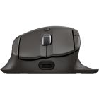 Мишка бездротова HP 780M Ultra-Fast-Scroll, 6 кн., 6000 dpi чорна (B8YX3AA)