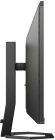 TFT 27" Philips 27E1N5600HE, QHD, IPS, 1ms, HDMI, DP, USB-C, USB-hub, cam, HAS (27E1N5600HE/00)