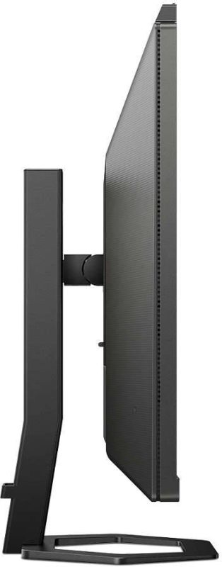 TFT 27" Philips 27E1N5600HE, QHD, IPS, 1ms, HDMI, DP, USB-C, USB-hub, cam, HAS (27E1N5600HE/00)