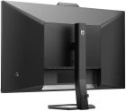 TFT 27" Philips 27E1N5600HE, QHD, IPS, 1ms, HDMI, DP, USB-C, USB-hub, cam, HAS (27E1N5600HE/00)