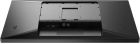 TFT 27" Philips 27E1N5600HE, QHD, IPS, 1ms, HDMI, DP, USB-C, USB-hub, cam, HAS (27E1N5600HE/00)
