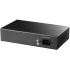 Комутатор Cudy GS1016, 16-Port Gigabit Metal Switch (GS1016)