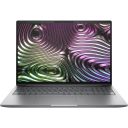 Ноутбук HP ZBook X G1i Silver (B30HXES)