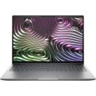 Ноутбук HP ZBook X G1i Silver (B30HYES)