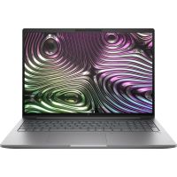 Ноутбук HP ZBook X G1i Silver (B30HYES)