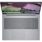 Ноутбук HP ZBook X G1i Silver (B30HYES)