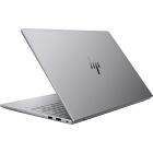 Ноутбук HP ZBook X G1i Silver (B30HVES)