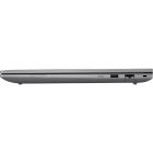 Ноутбук HP ZBook X G1i Silver (B30HXES)