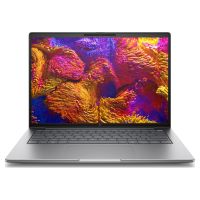 Ноутбук HP ZBook 8 G1a 14 Silver (B30JCES)