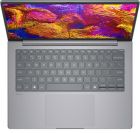 Ноутбук HP ZBook 8 G1a 14 Silver (B30J8ES)