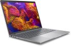 Ноутбук HP ZBook 8 G1a 14 Silver (B30J8ES)