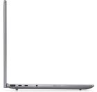 Ноутбук HP ZBook 8 G1a 14 Silver (B30JCES)