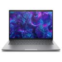 Ноутбук HP ZBook 8 G1i 14 Silver (B30JNES)