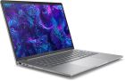 Ноутбук HP ZBook 8 G1i 14 Silver (B30JNES)