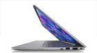 Ноутбук HP ZBook 8 G1i 14 Silver (B30JNES)