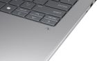 Ноутбук HP ZBook 8 G1i 14 Silver (B30JLES)