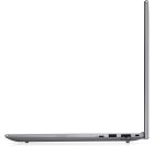 Ноутбук HP ZBook 8 G1i 14 Silver (B30JGES)