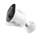 IP-камера Reolink Argus Series (Argus 3 Pro) (B330)